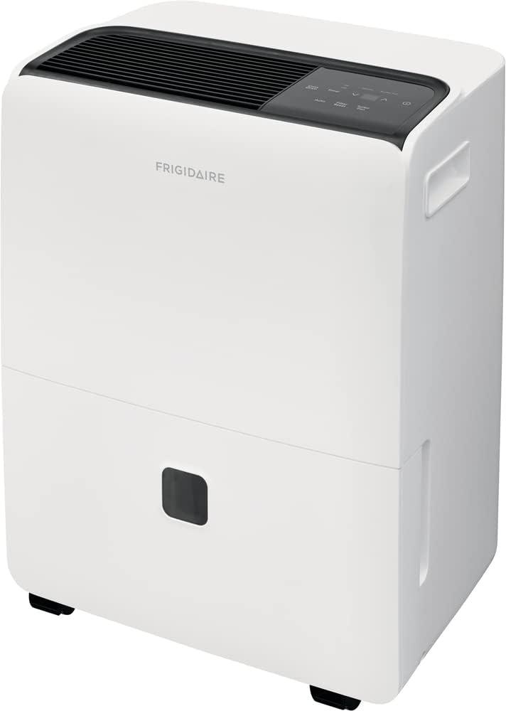 image60 Pint Dehumidifier