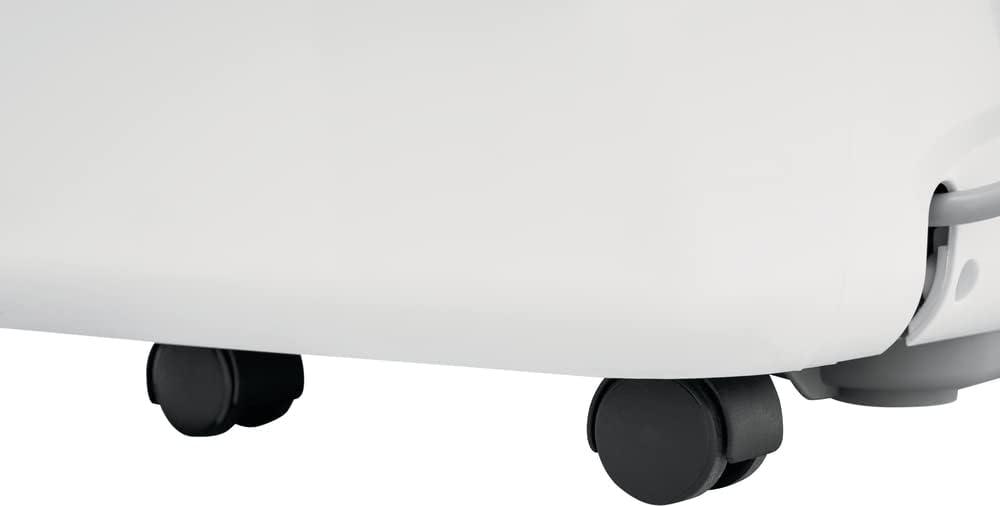 image60 Pint Dehumidifier