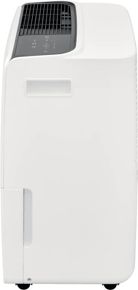 image60 Pint Dehumidifier