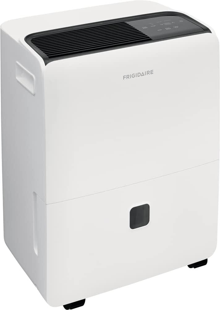 image60 Pint Dehumidifier