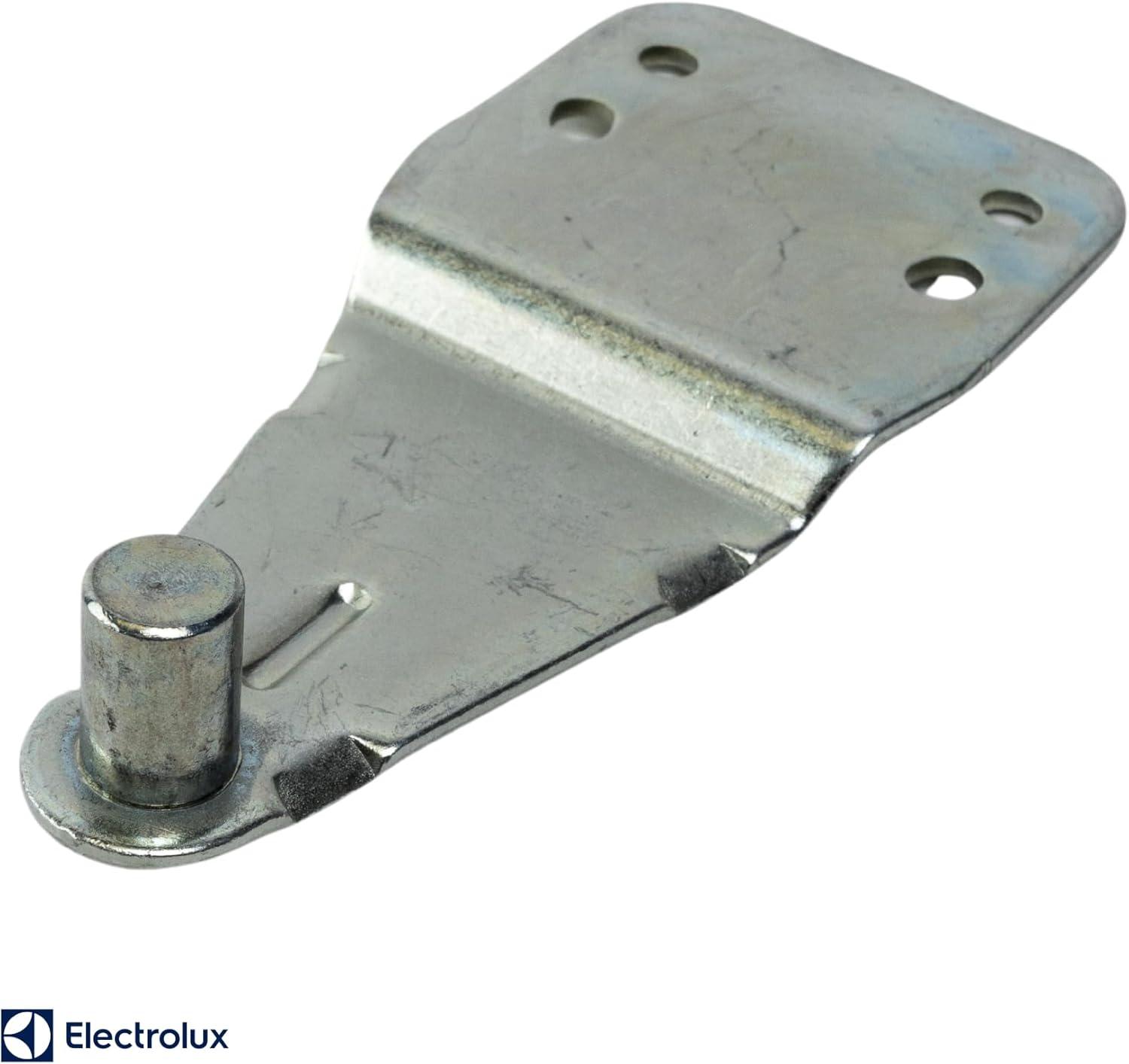 imageElectrolux 240313703 Hinge Bracket for Refrigerators