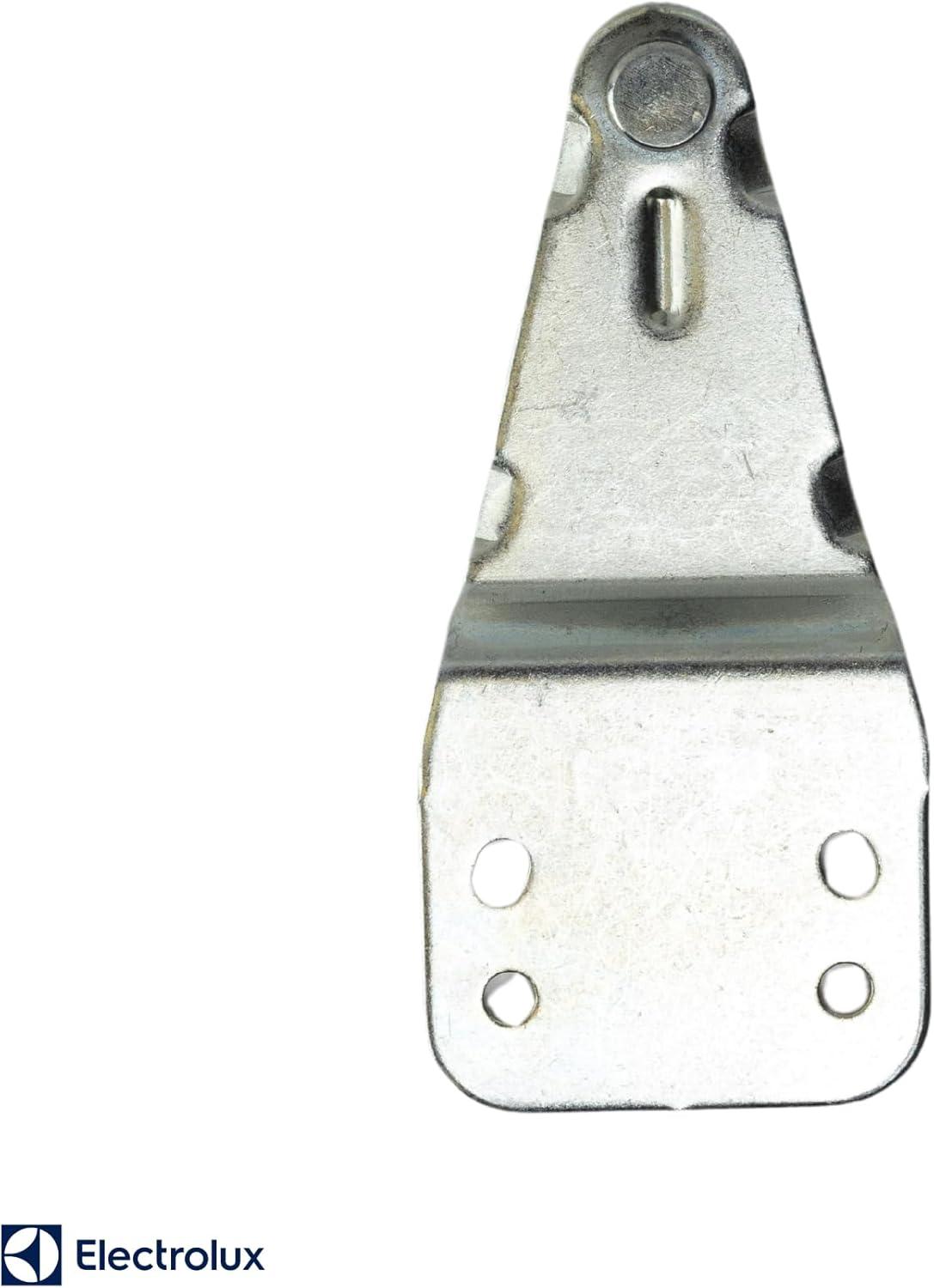 imageElectrolux 240313703 Hinge Bracket for Refrigerators
