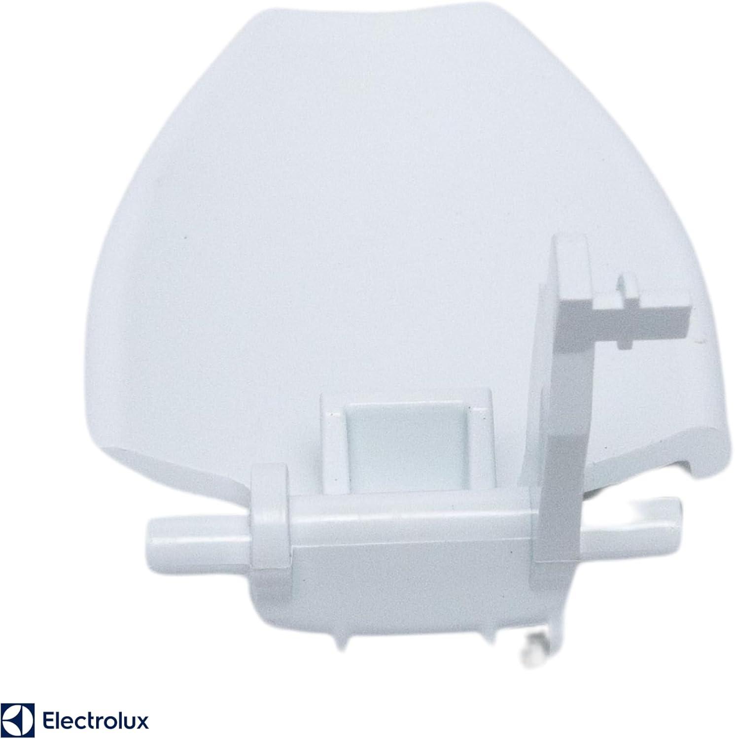 imageElectrolux 241682001 Water Dispenser Lever for Refrigerators White