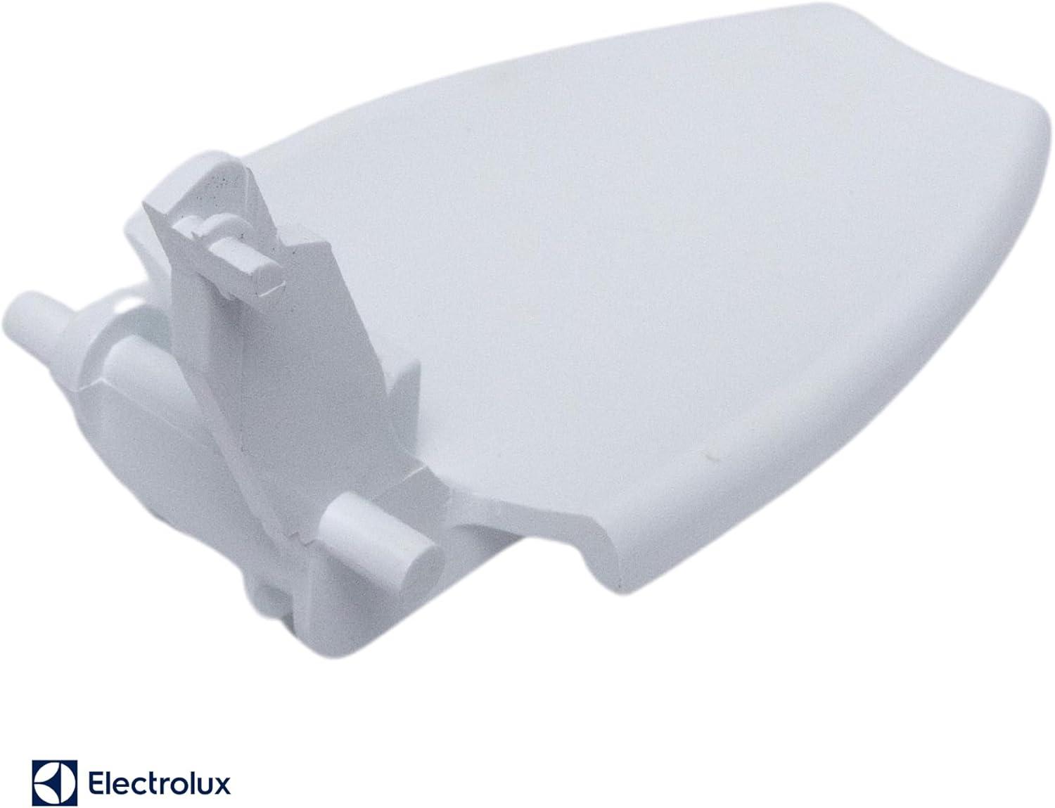 imageElectrolux 241682001 Water Dispenser Lever for Refrigerators White