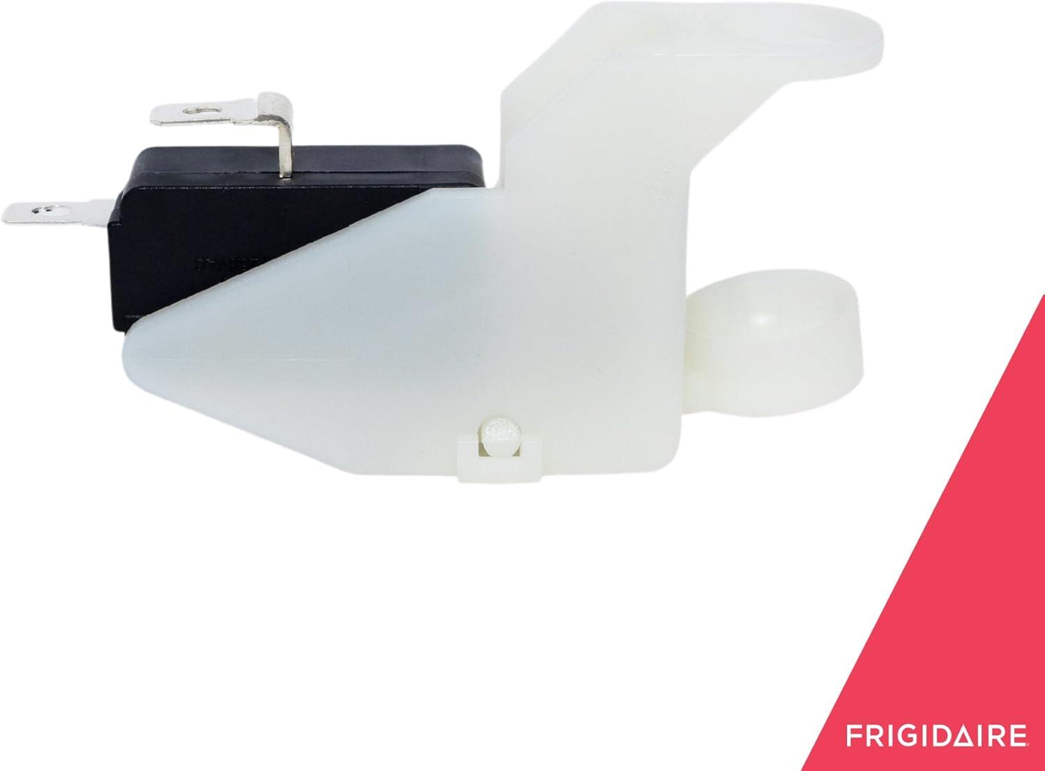 imageFrigidaire 154773201 Float Switch for Dishwashers