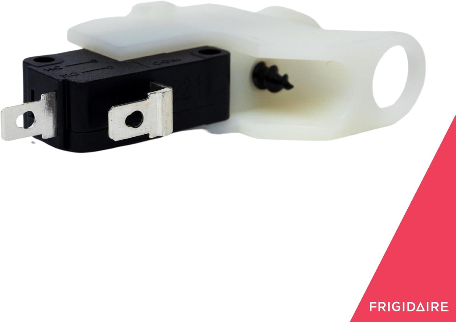 imageFrigidaire 154773201 Float Switch for Dishwashers