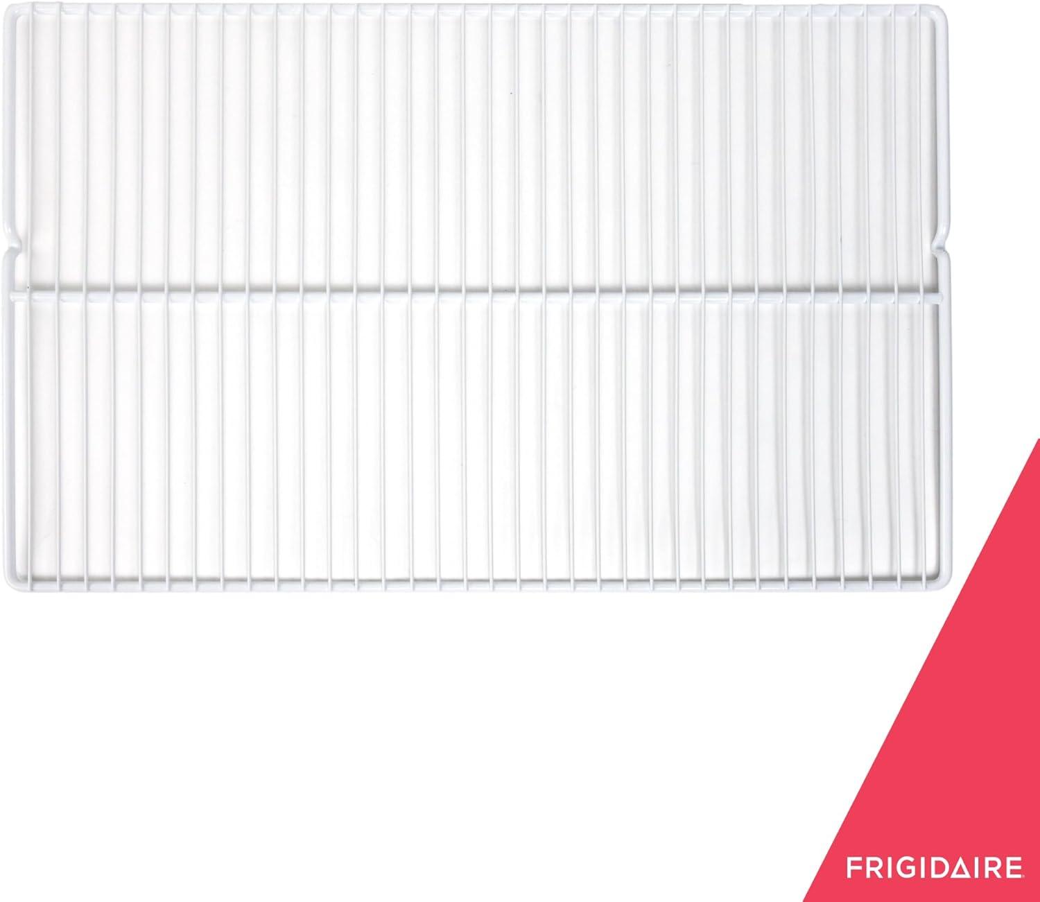 imageFrigidaire 240360908 Wire Shelf for Refrigerators