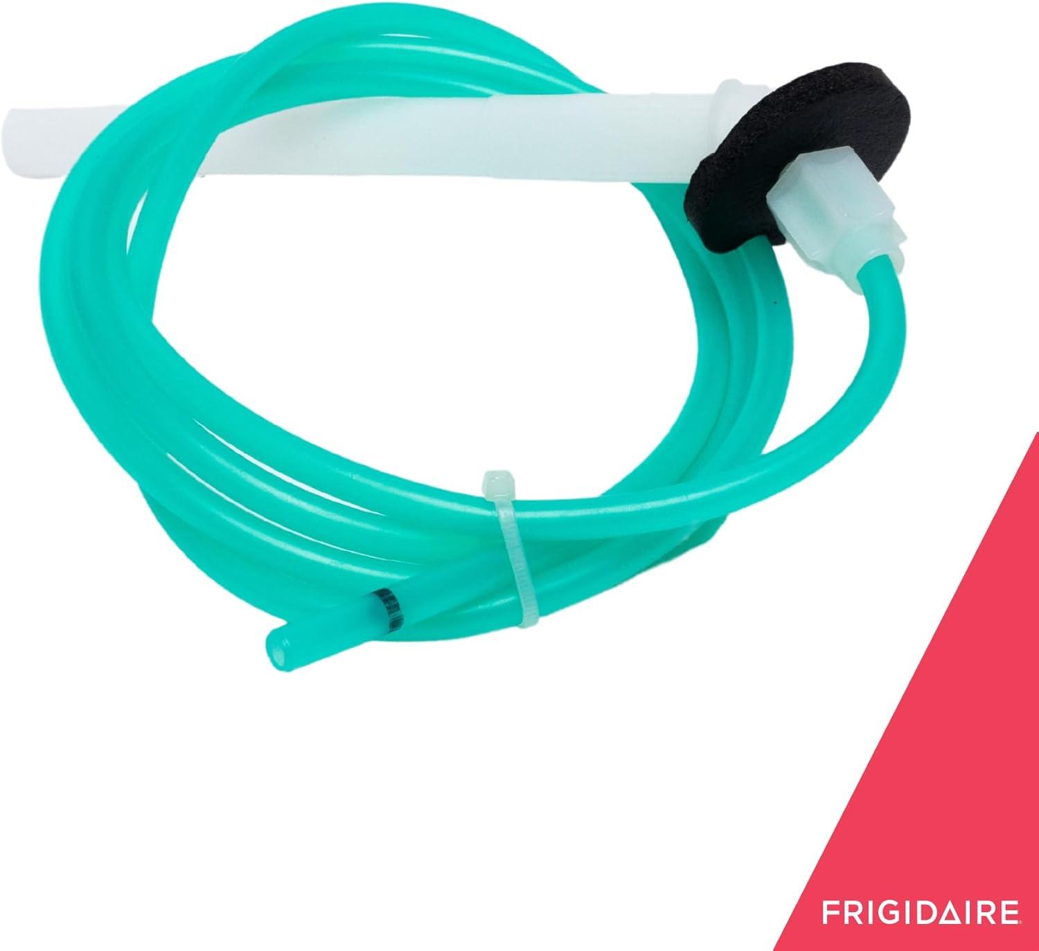 imageFrigidaire 241850615 Ice Maker Fill Tube for Refrigerators