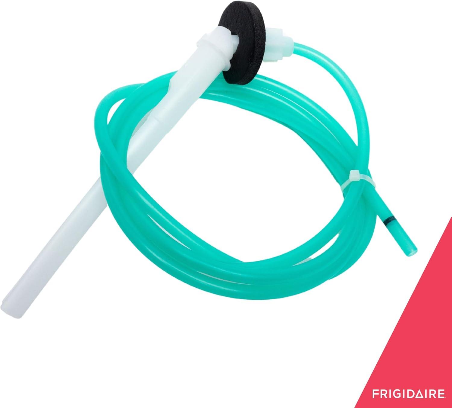 imageFrigidaire 241850615 Ice Maker Fill Tube for Refrigerators
