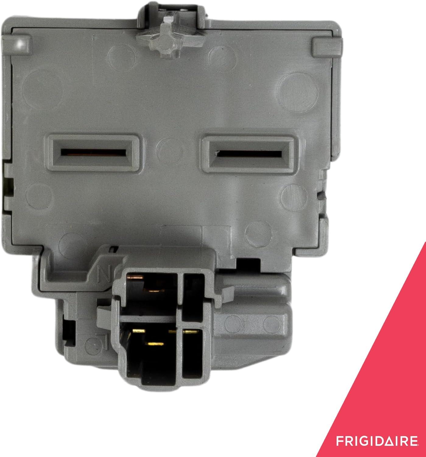 imageFrigidaire 241941005 Compressor Start Relay for Refrigerators