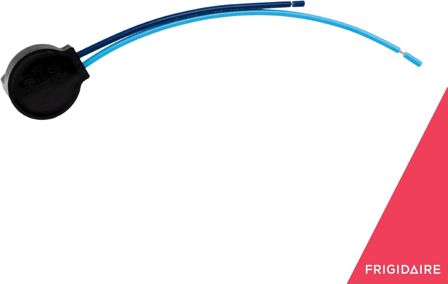 imageFrigidaire 242059602 Thermostat for Refrigerators