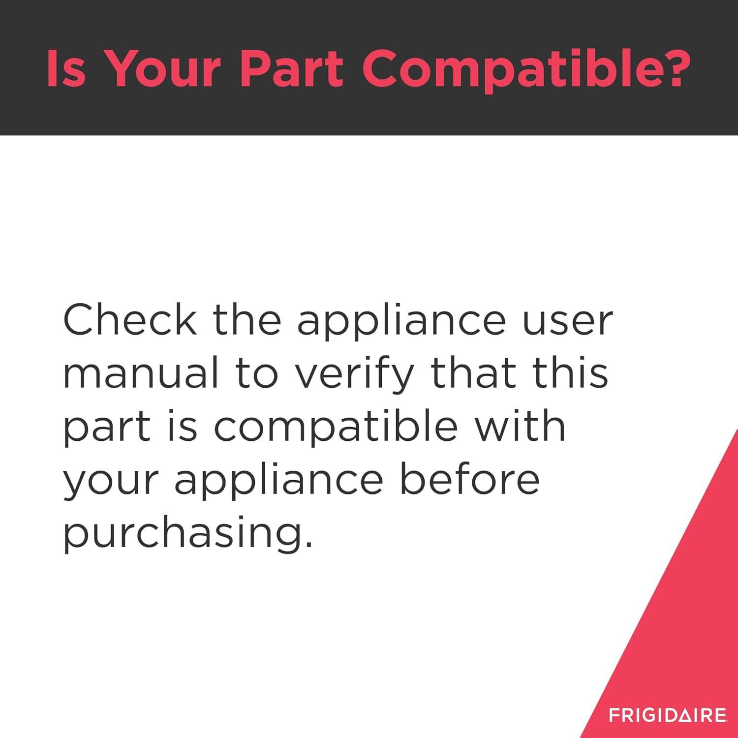 imageFrigidaire 242059602 Thermostat for Refrigerators