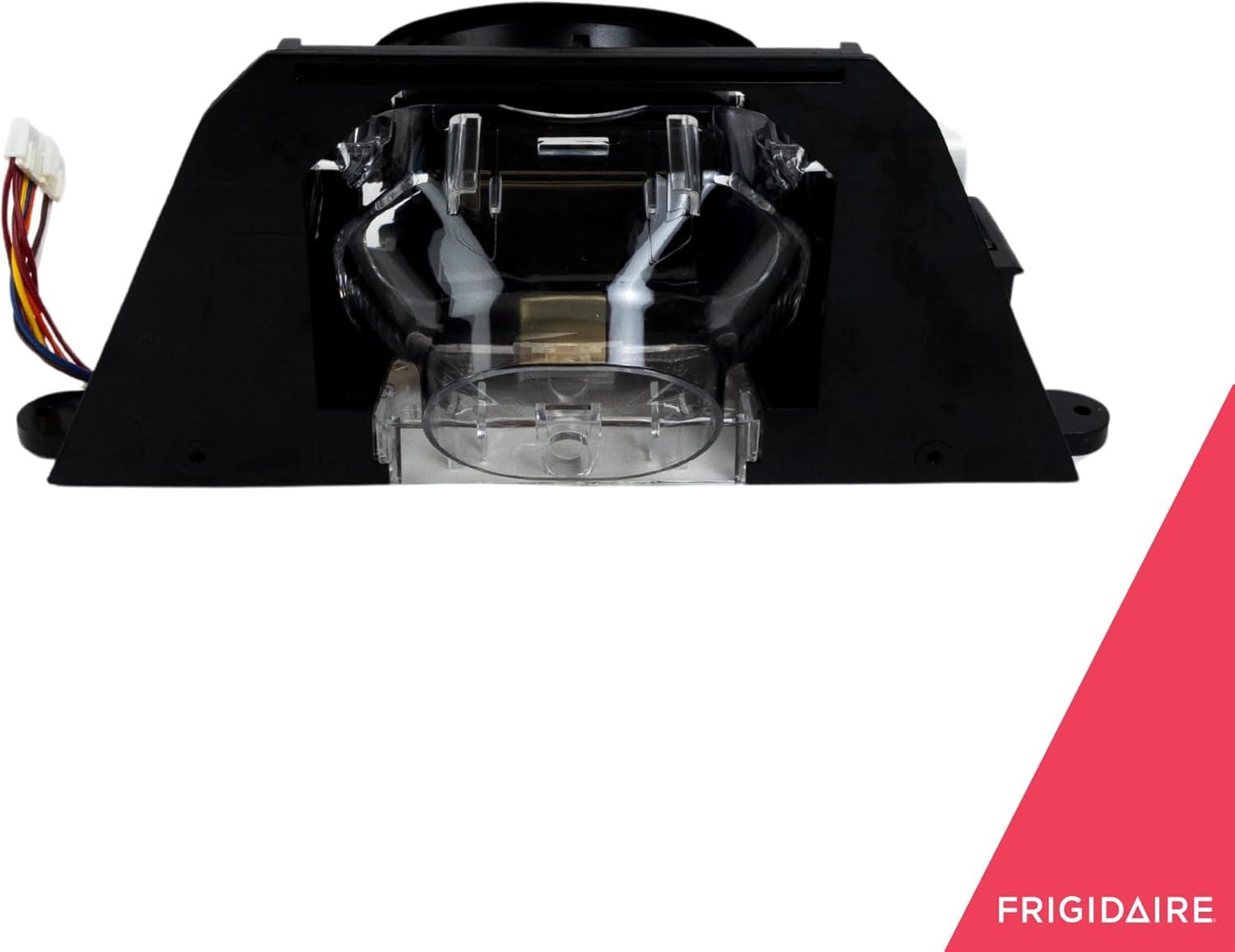 imageFrigidaire 242270209 Ice and Water Dispenser for Refrigerators