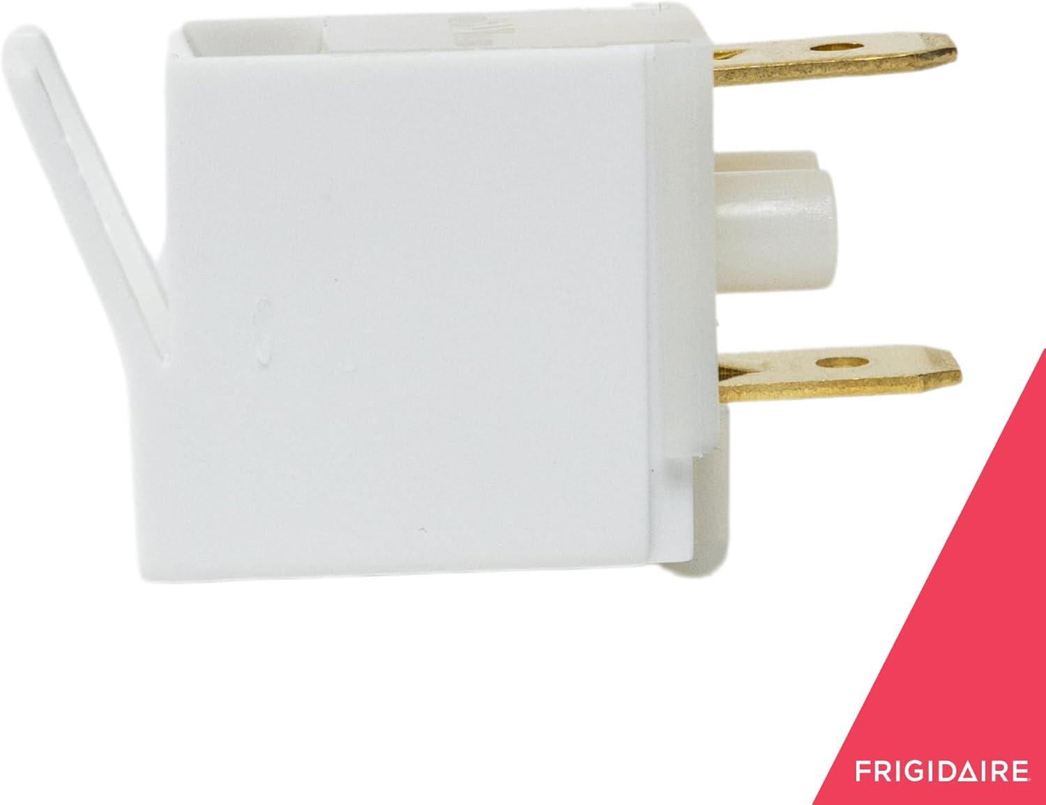 imageFrigidaire 316022500 Indicator Light for Gas Ranges and Stoves