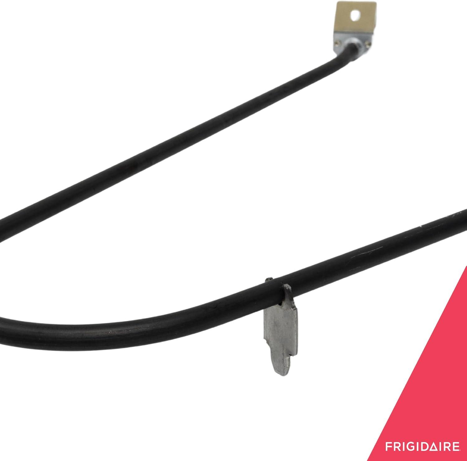 imageFrigidaire 316075103 Oven Bake Element for Electric Ranges and StovesElement