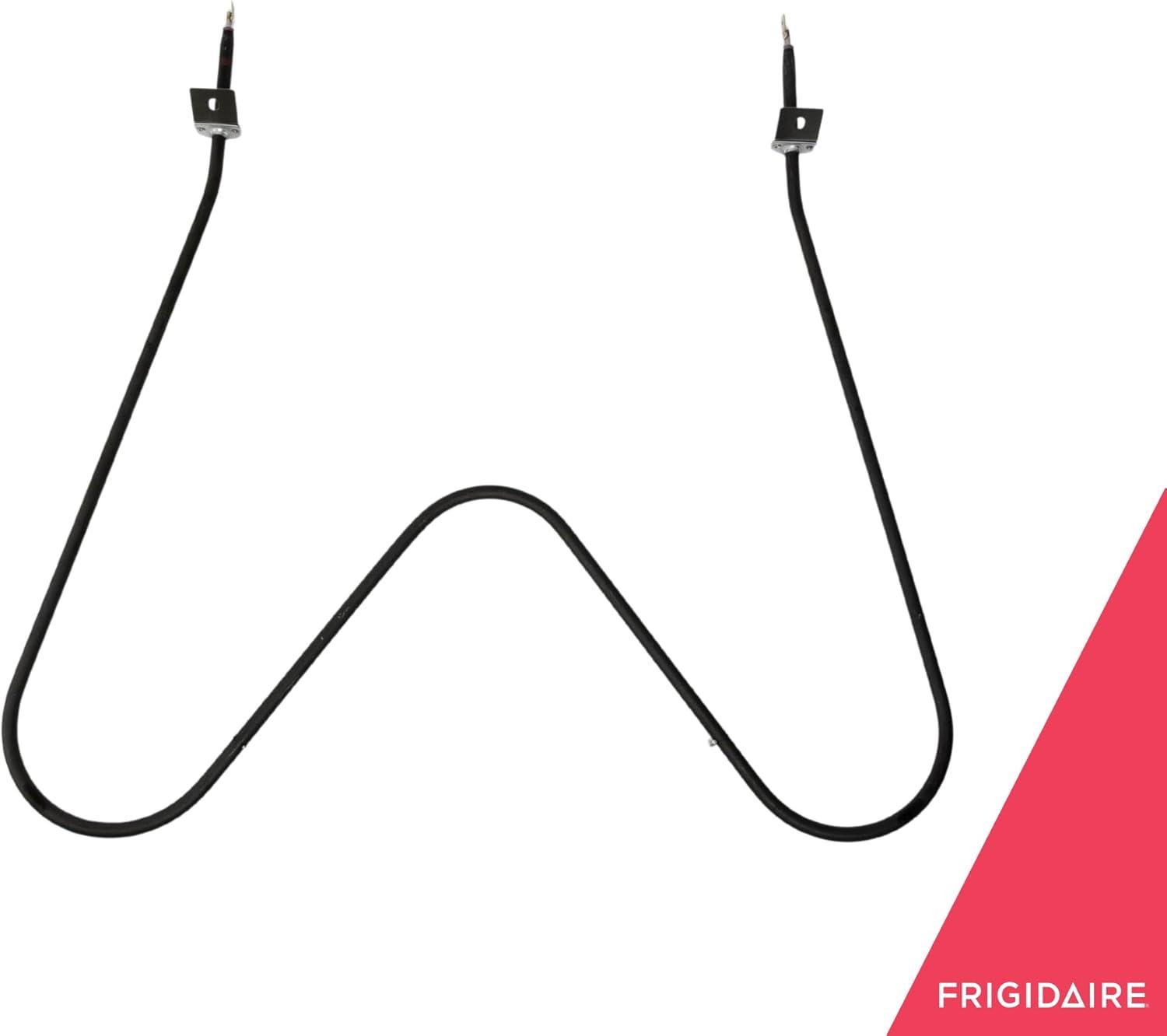 imageFrigidaire 316075103 Oven Bake Element for Electric Ranges and StovesElement