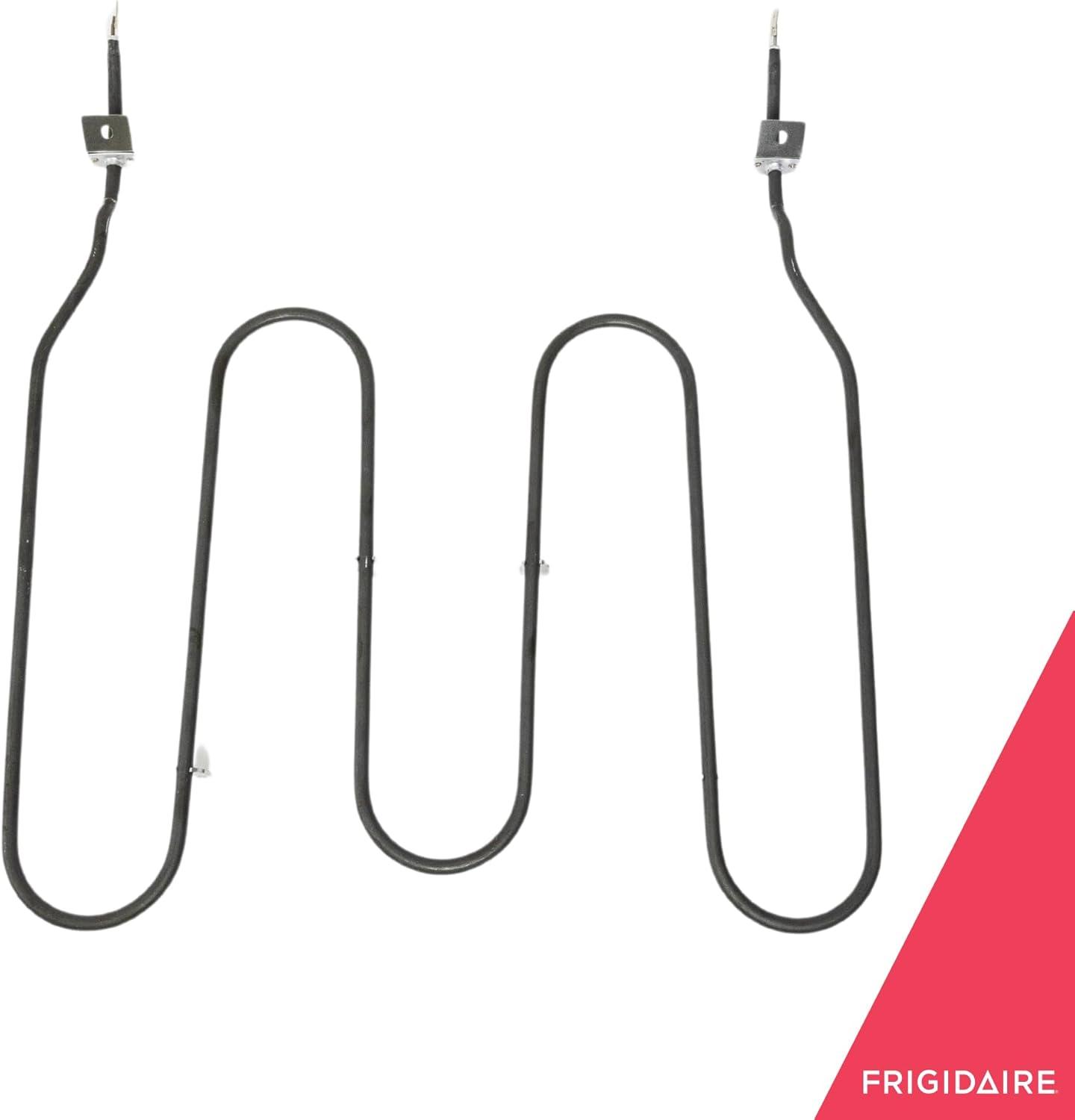 imageFrigidaire 316415900 Oven Bake Element for Electric Ranges and Stoves
