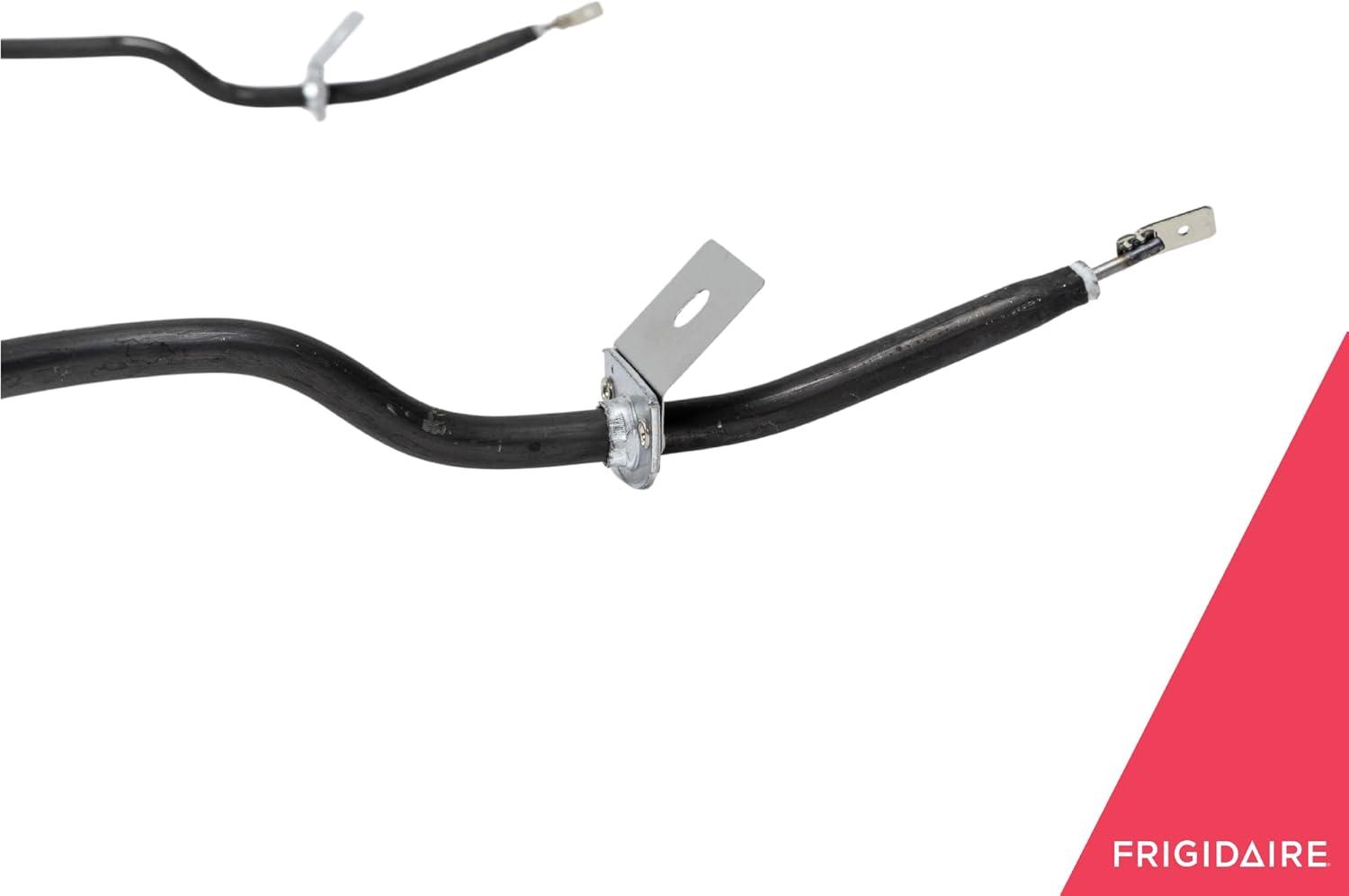 imageFrigidaire 316415900 Oven Bake Element for Electric Ranges and Stoves