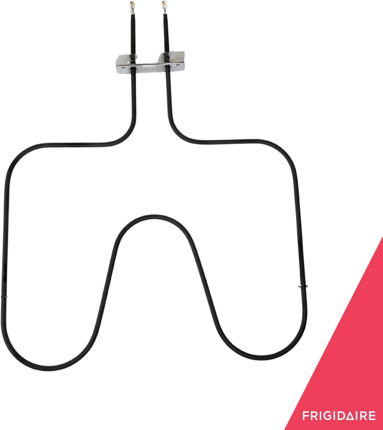imageFrigidaire 318255101 Oven Bake Element for Electric Ranges and Stoves