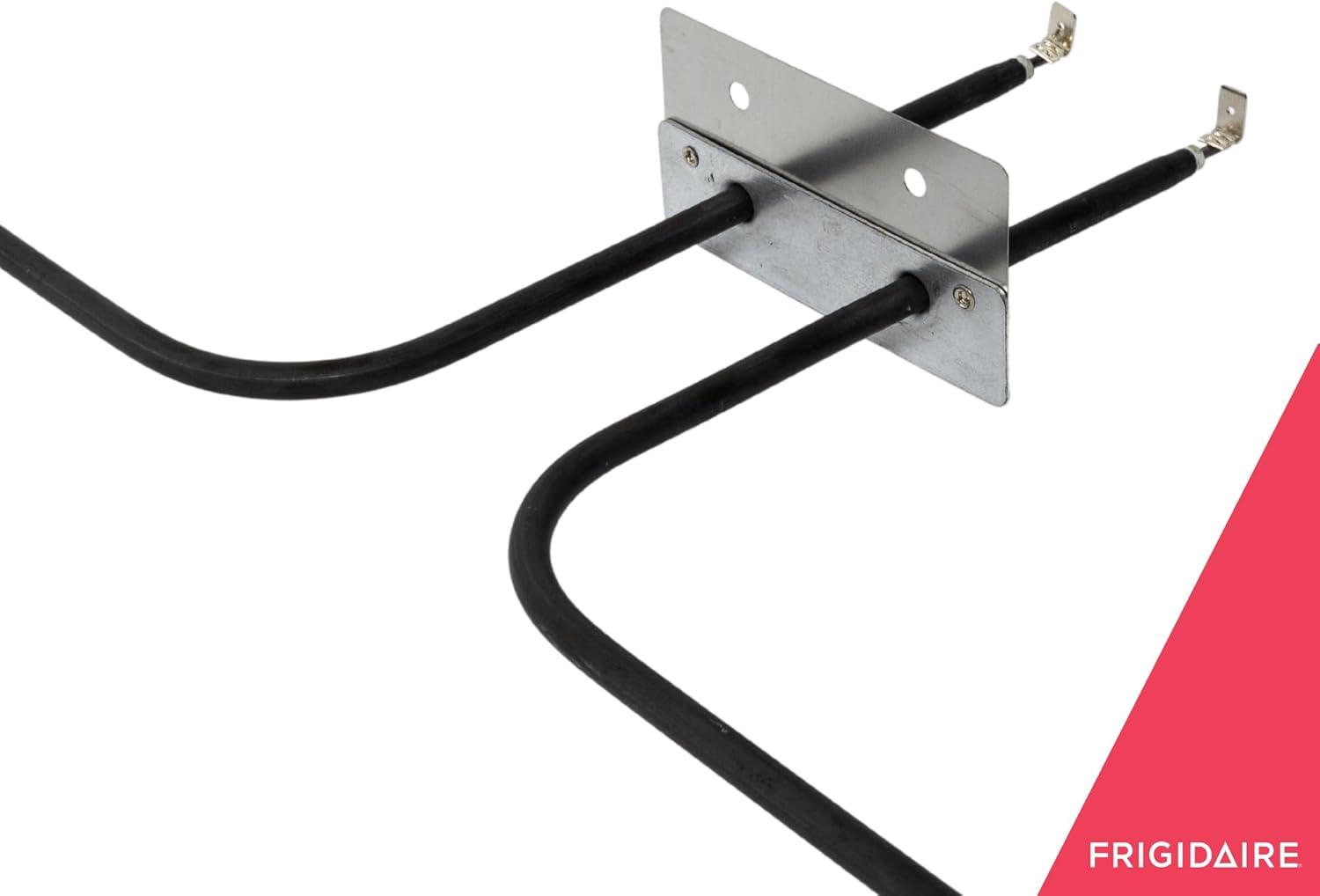 imageFrigidaire 318255103 Oven Bake Element for Electric Ranges and Stoves