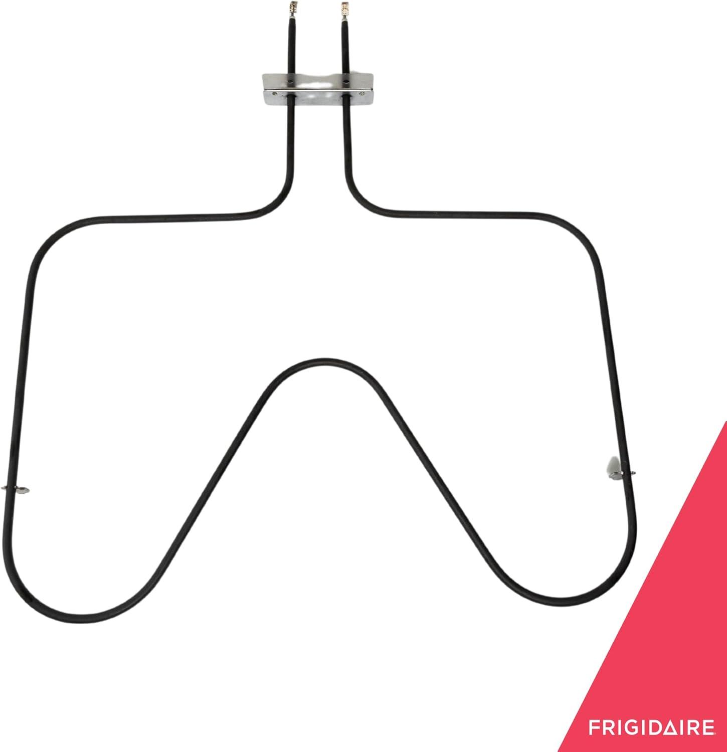 imageFrigidaire 318255103 Oven Bake Element for Electric Ranges and Stoves