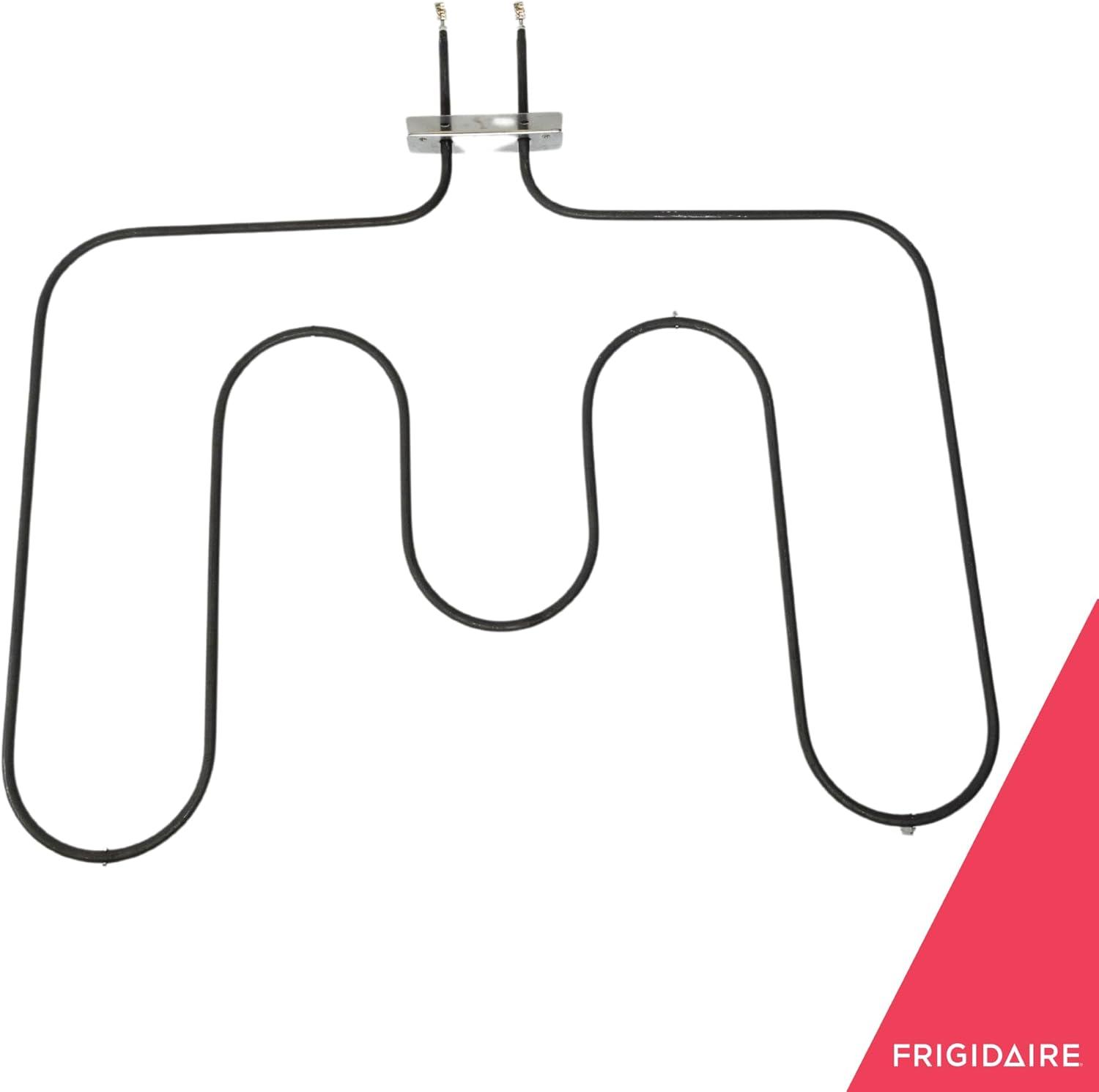 imageFrigidaire 318255401 Oven Bake Element for Electric Ranges and Stoves