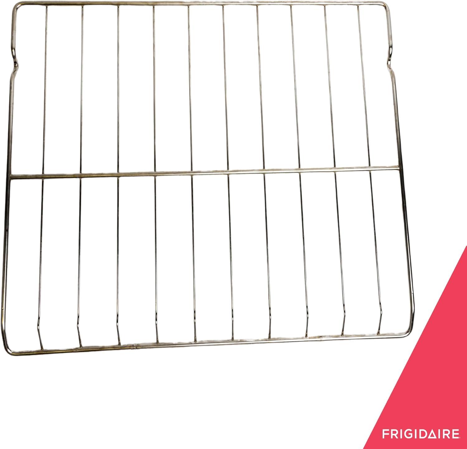imageFrigidaire 318345216 Oven Rack for Electric Ranges and Stoves