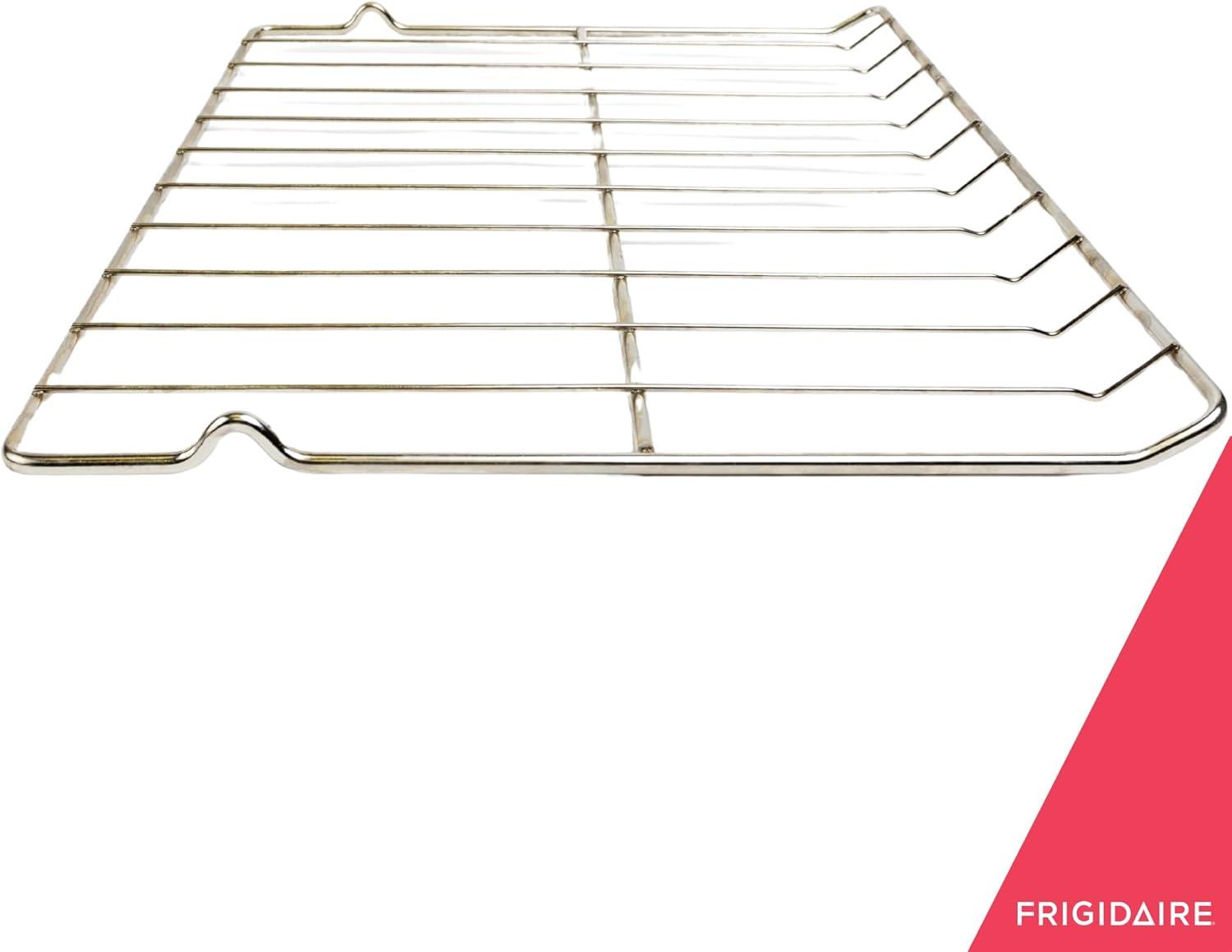imageFrigidaire 318345216 Oven Rack for Electric Ranges and Stoves