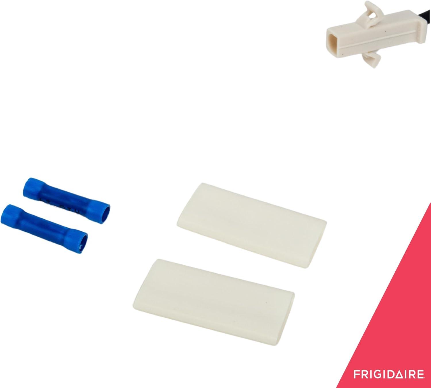 imageFrigidaire 5303918410 Defrost Heater for Refrigerators