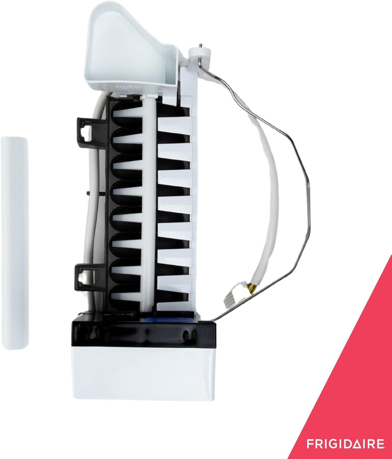 imageFrigidaire 5303918493 Ice Maker Assembly Kit for Refrigerators