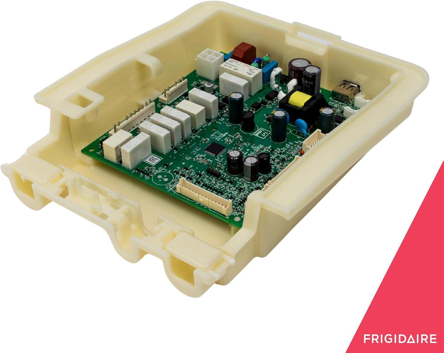 imageFrigidaire 5304502779 Main Control Board for Refrigerators