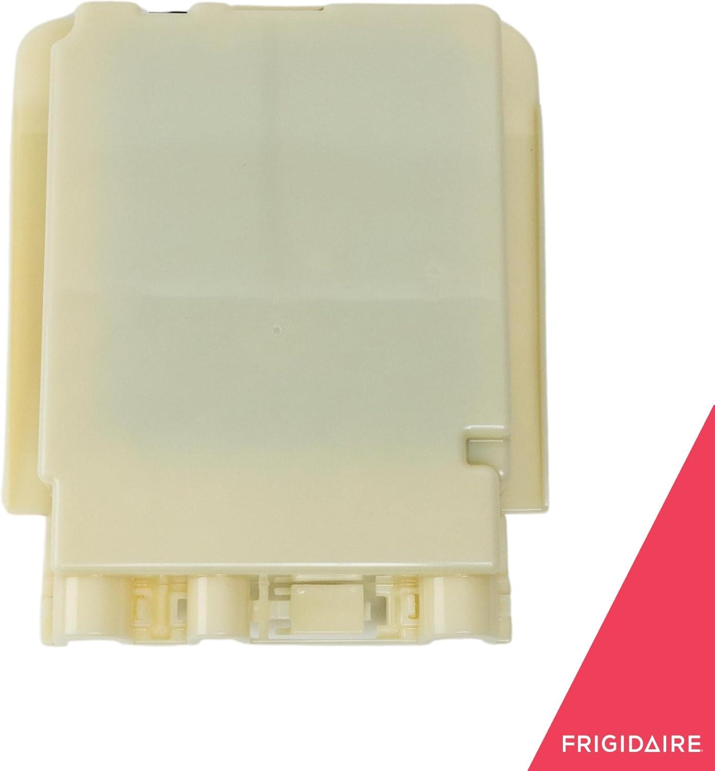 imageFrigidaire 5304502779 Main Control Board for Refrigerators