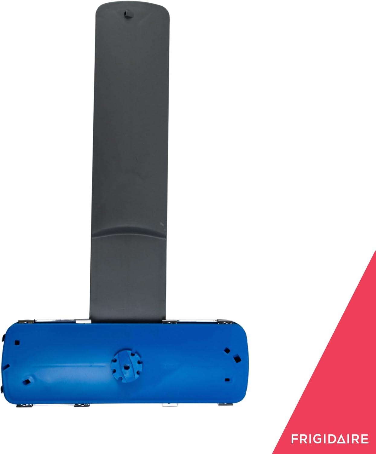 imageFrigidaire 5304506660 Lower Spray Arm for Dishwashers Blue