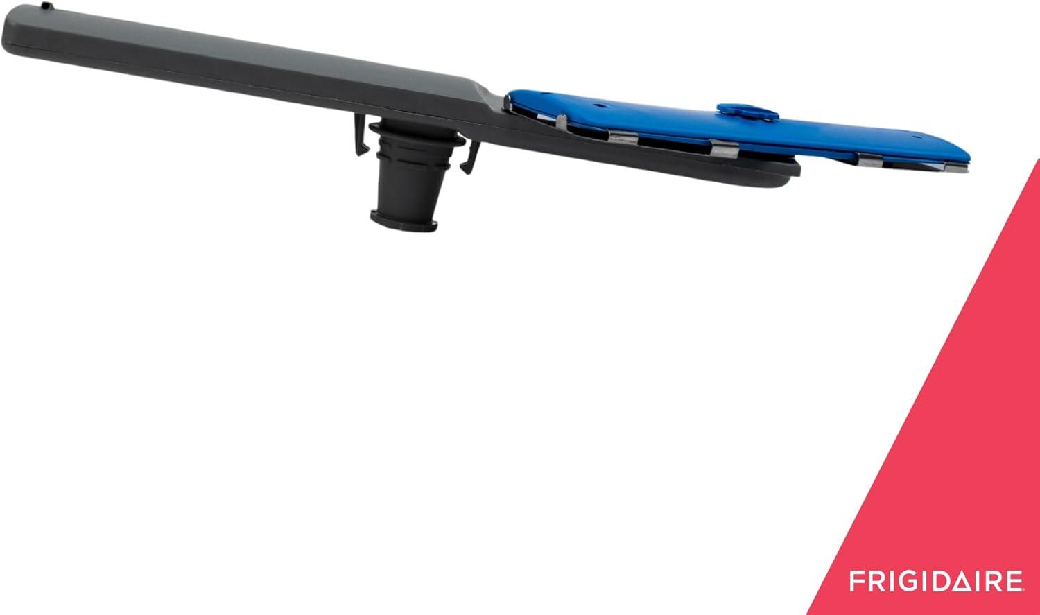 imageFrigidaire 5304506660 Lower Spray Arm for Dishwashers Blue