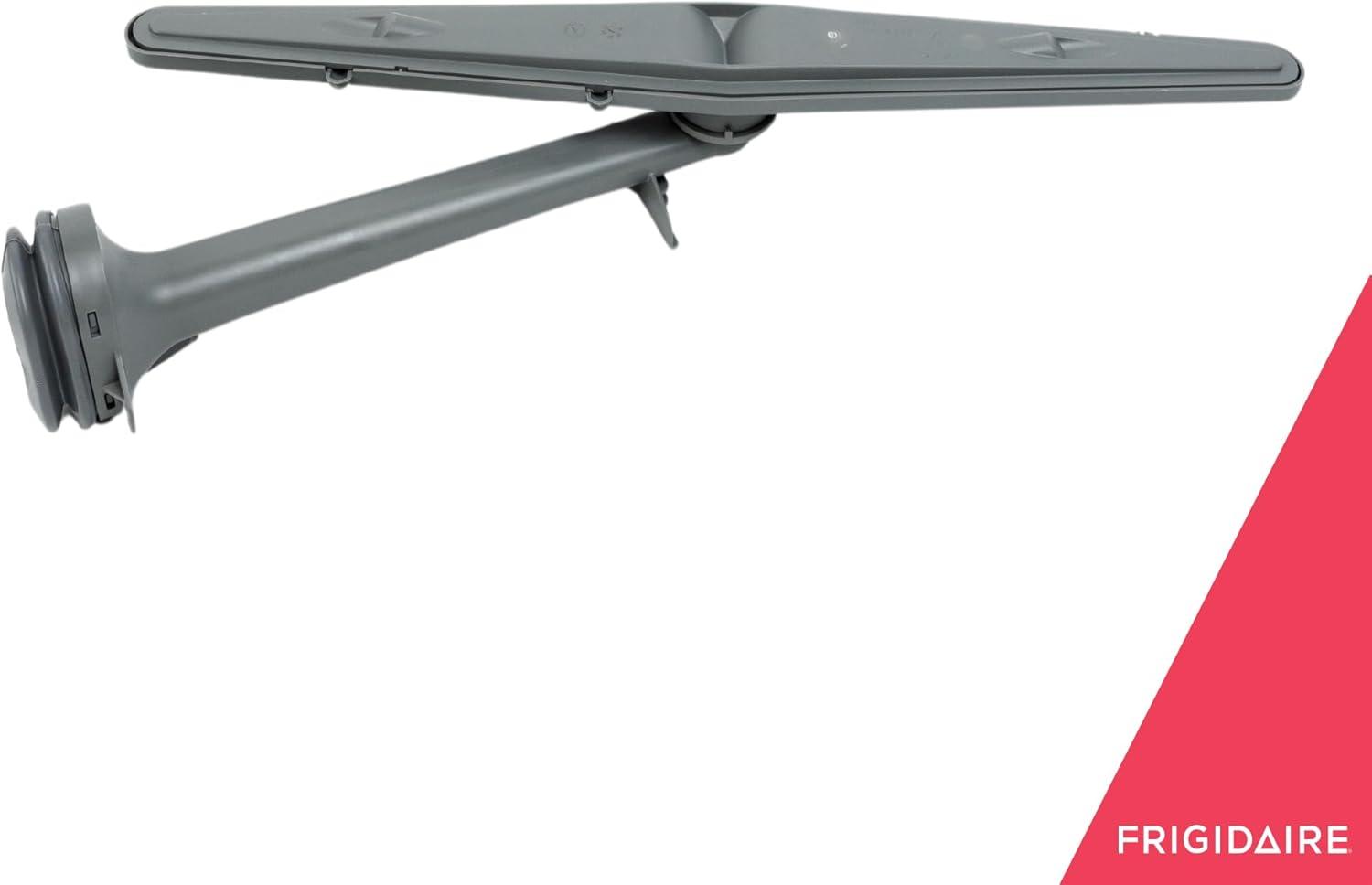 imageFrigidaire 5304506740 Center Spray Arm for Dishwashers Gray
