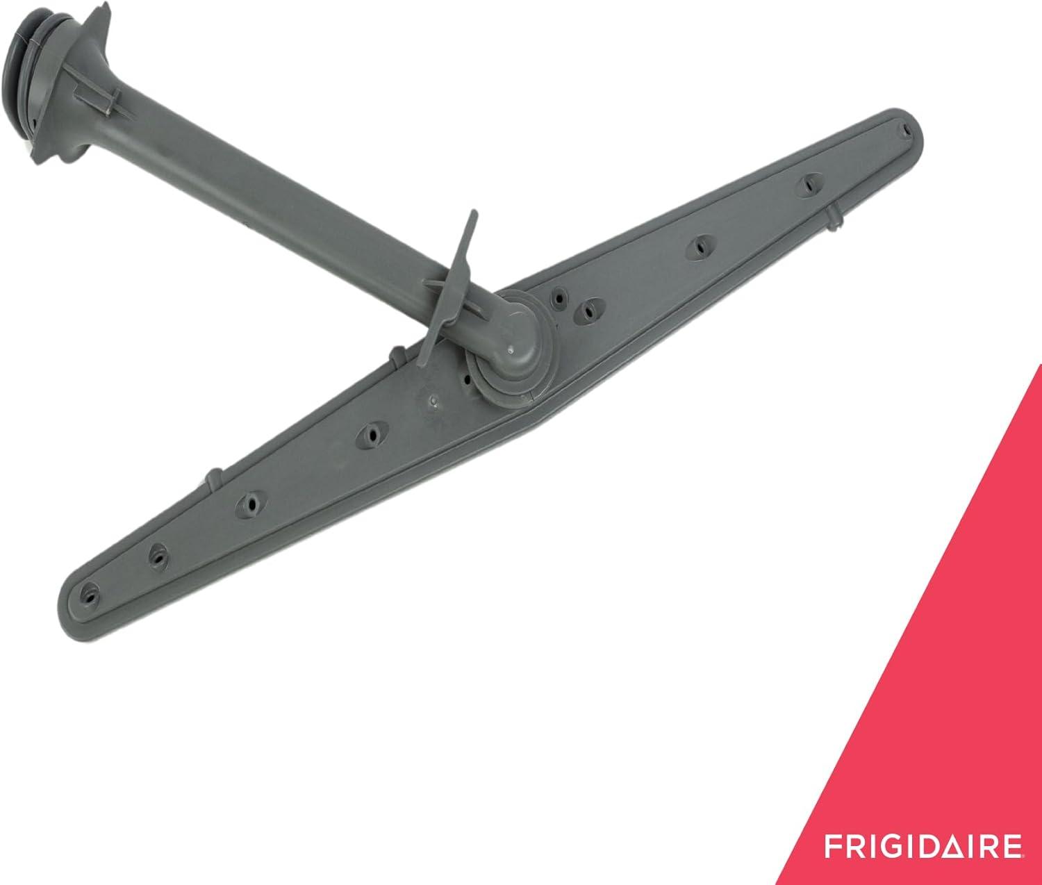 imageFrigidaire 5304506740 Center Spray Arm for Dishwashers Gray
