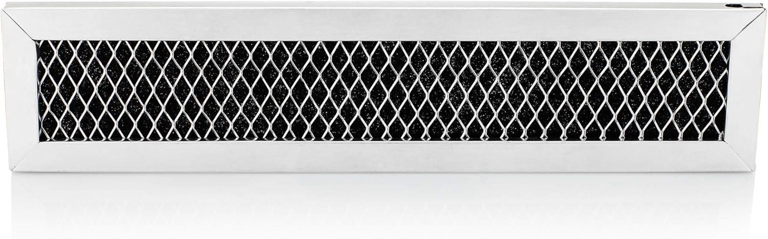 imageFrigidaire FRPAMRAF Pure Air Replacement Air Microwave Filter24 x 10 x 03