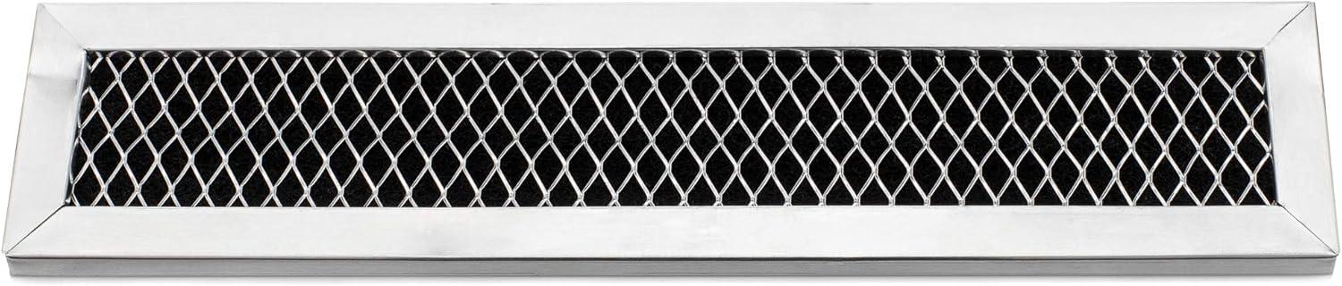 imageFrigidaire FRPAMRAF Pure Air Replacement Air Microwave Filter24 x 10 x 03