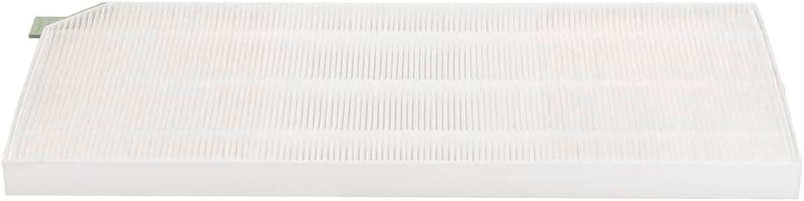 imageFrigidaire FRPARAC8 PureAir RAC8 Premium Air Filter Replacement for Window ACs Effective Pollen and Pet Hair65 x 155 x 08