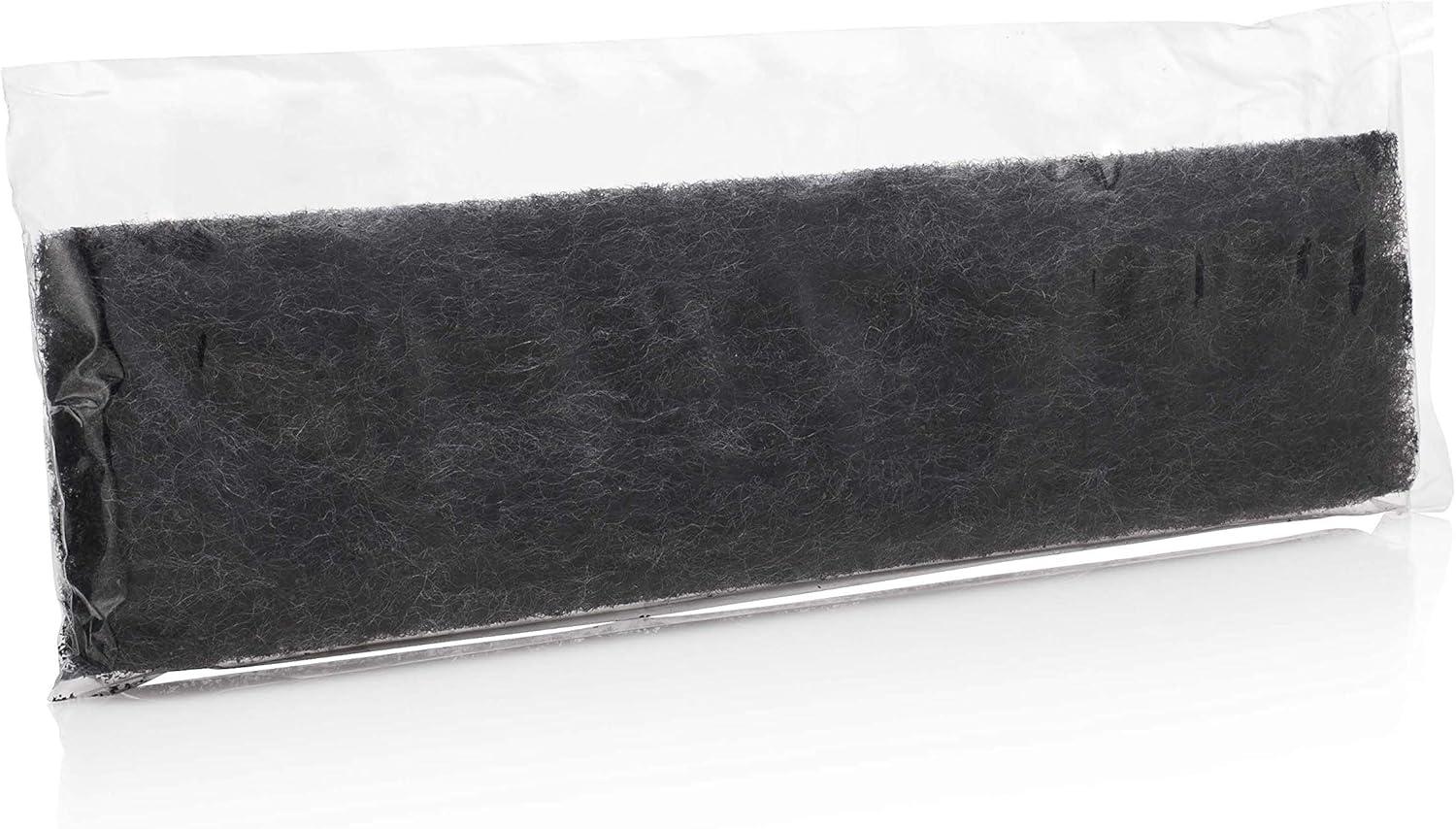imageFrigidaire OTRFILTER Pure Air Carbon Microwave Filter1 x 1 x 1 inches
