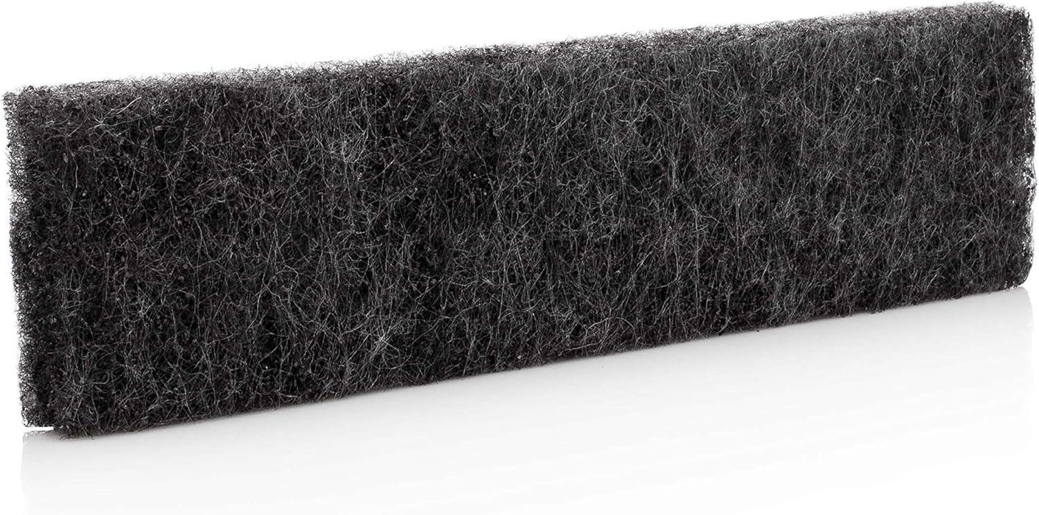 imageFrigidaire OTRFILTER Pure Air Carbon Microwave Filter1 x 1 x 1 inches