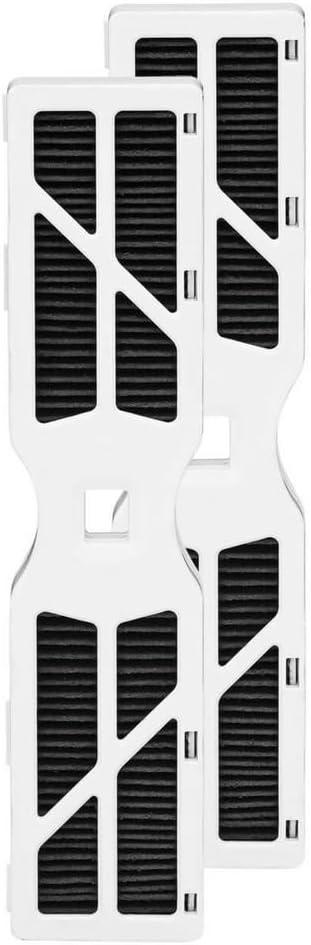 imageFrigidaire PureAir AF2 Air Filter2 Air Filters