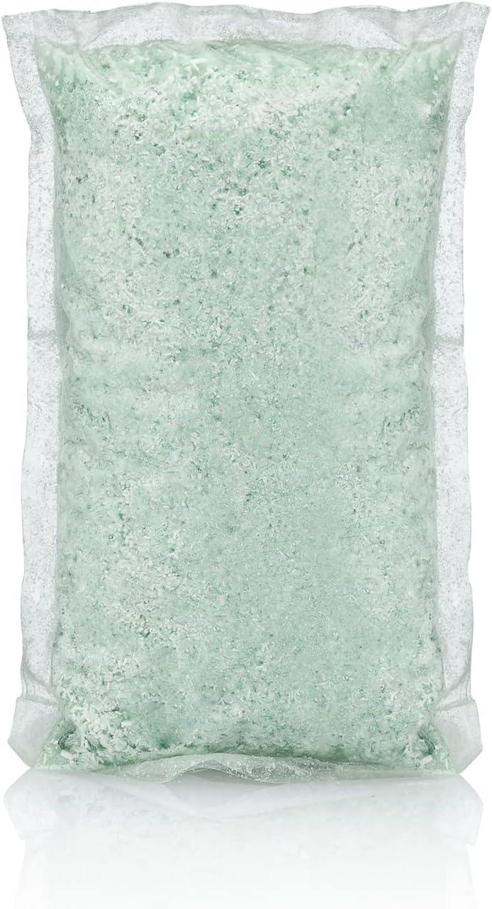 imageFrigidaire ReadyClean Probiotic Dishwasher Cleaner 6 Tablets White 6 CountSink and Disposal Probiotic