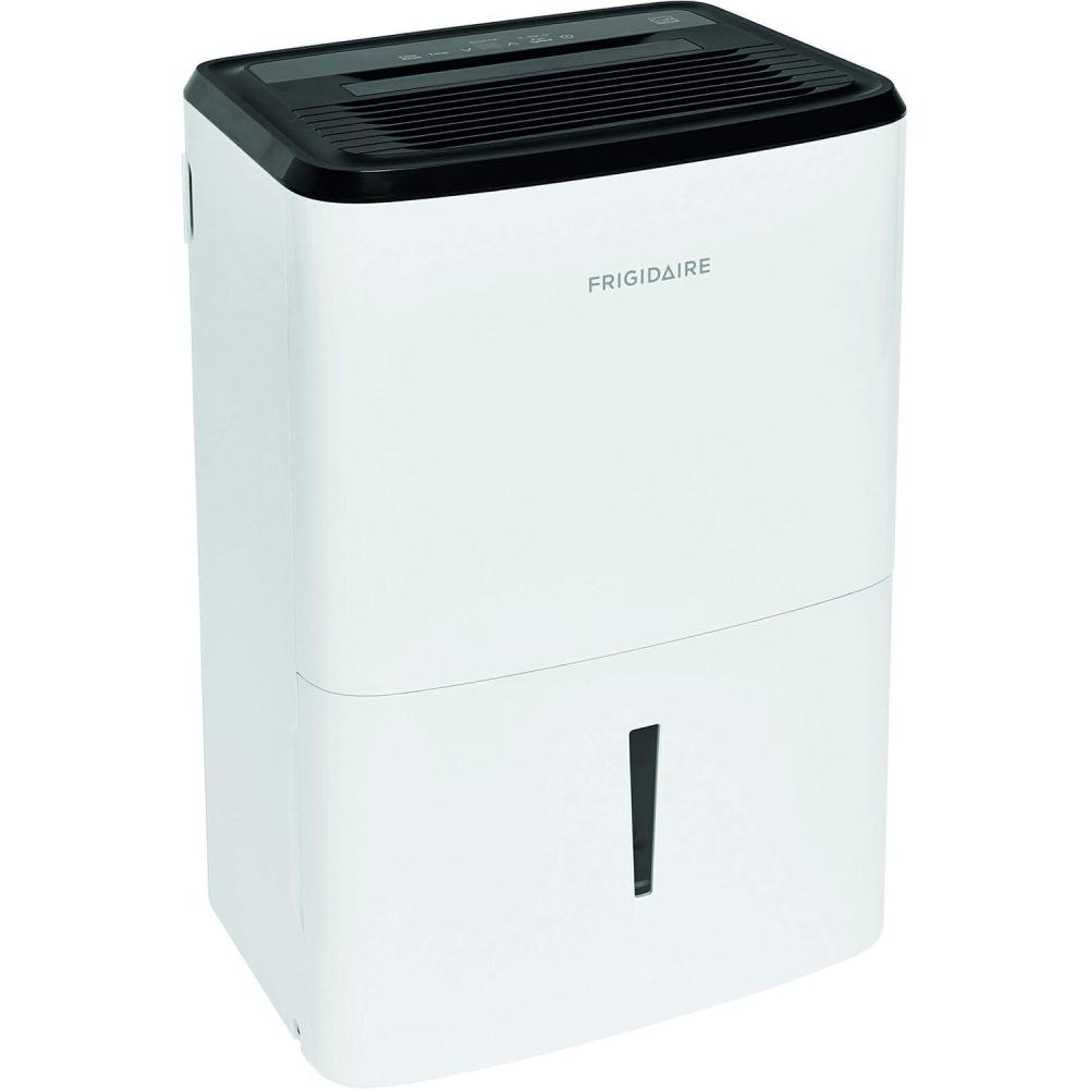 image35 Pint Dehumidifier Energy Star Most Efficient35 PINT
