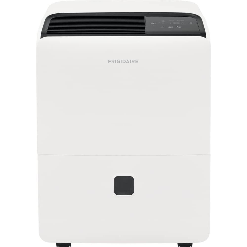 image60 Pint Dehumidifier