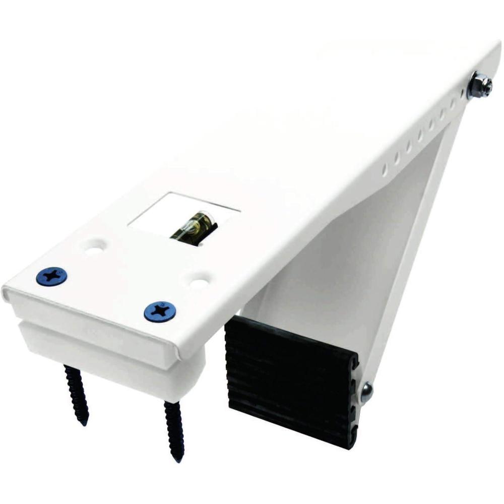imageAir Conditioner Support Bracket 80lbsUp to 80lbs