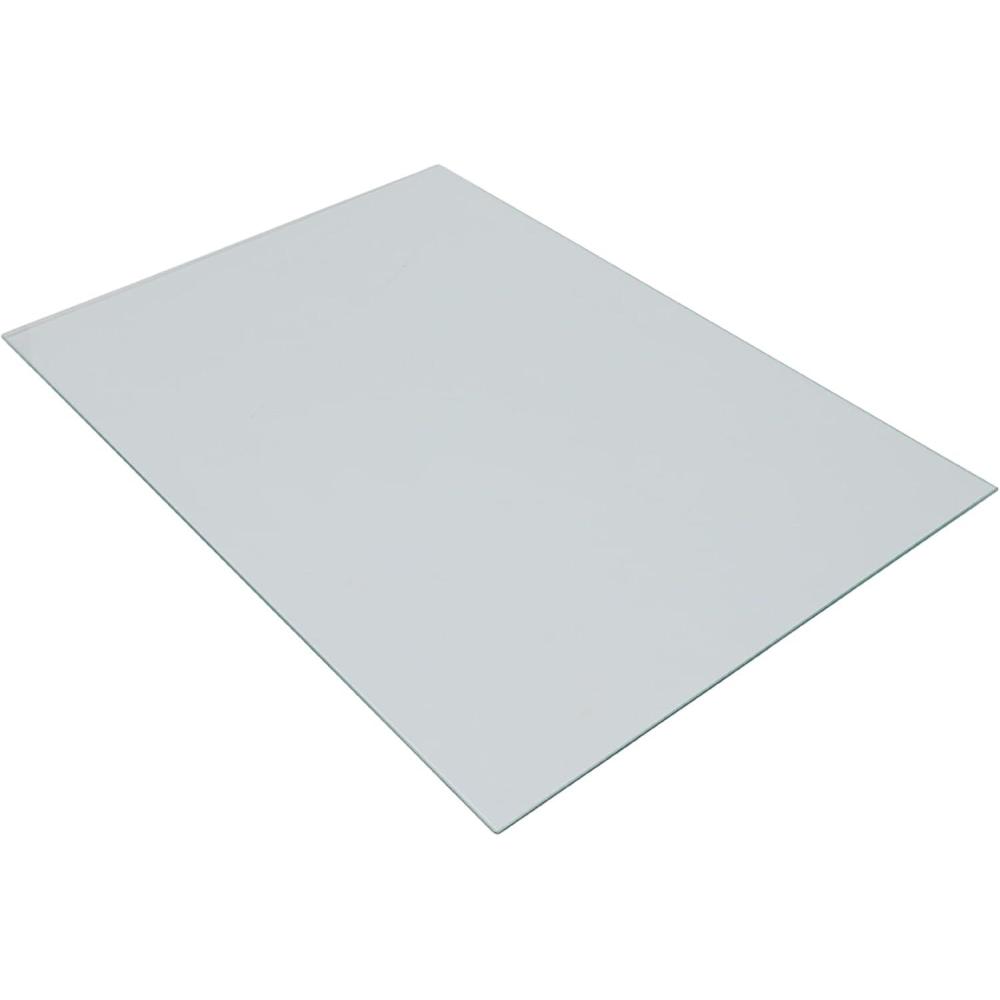 imageElectrolux 240350620 Glass Shelf for Refrigerators