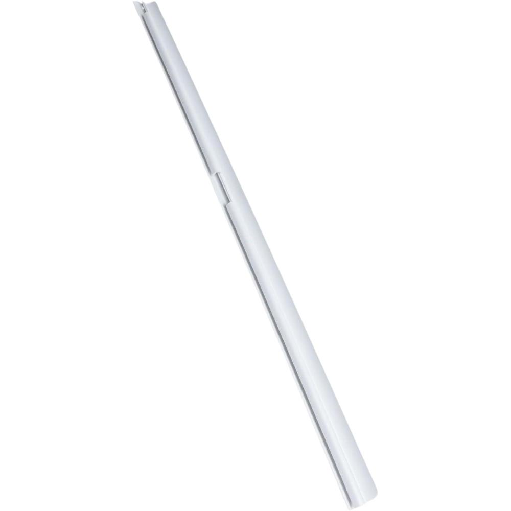 imageElectrolux 240357704 Shelf Trim for Refrigerators White