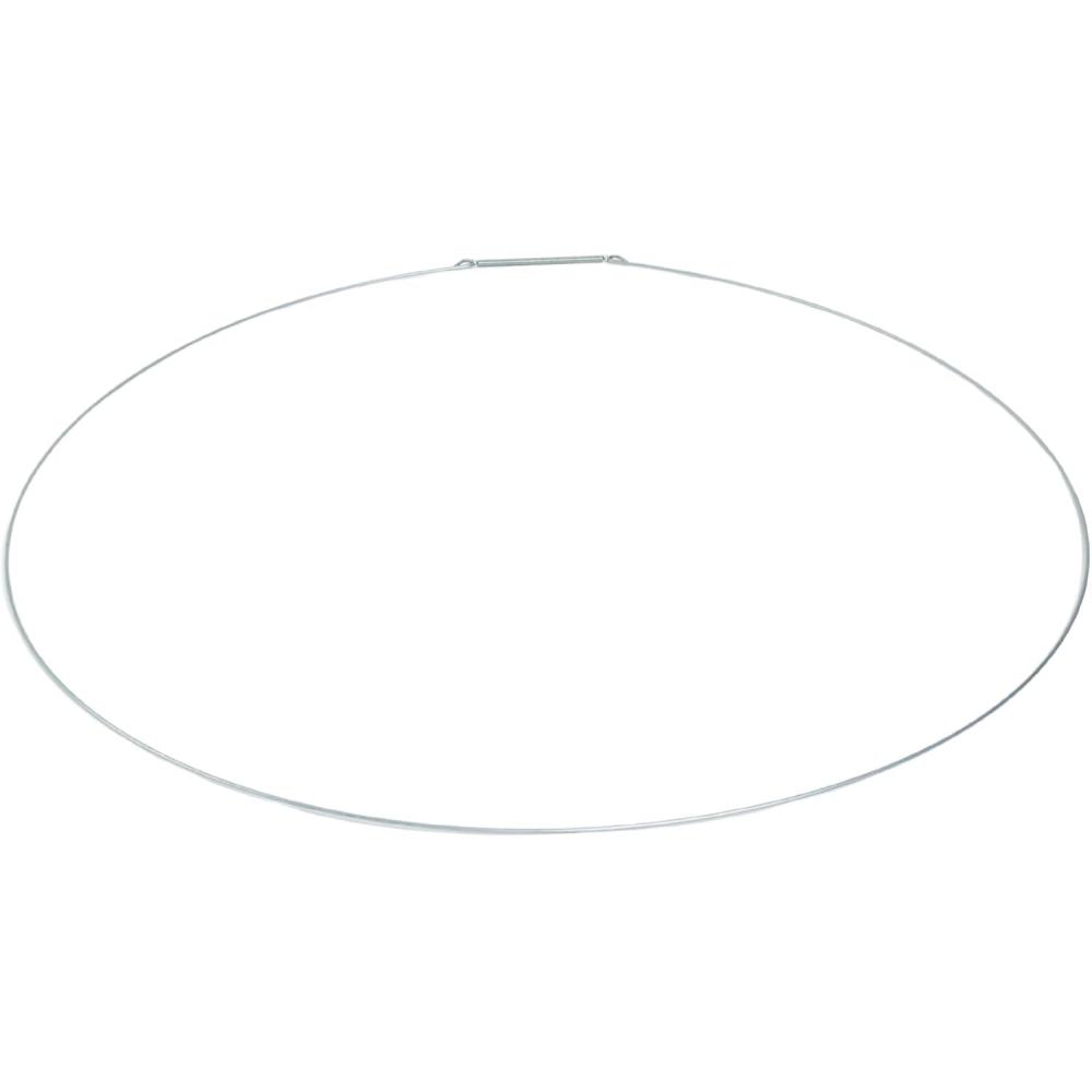 imageFrigidaire 134616300 Washer Boot Seal Retaining Ring for Washing Machines