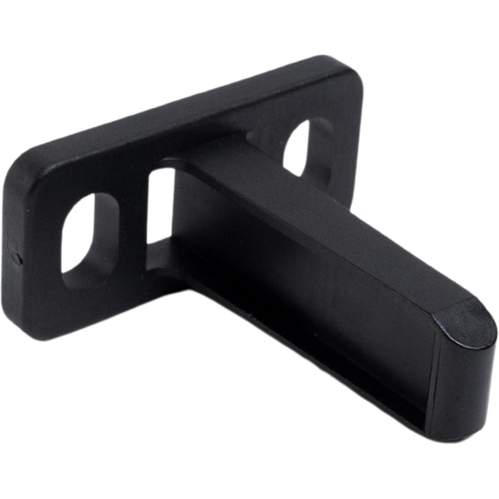 imageFrigidaire 137006900 Door Strike for Dryers